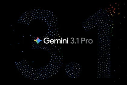 gemini 3.1 pro