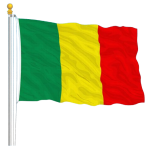 Mali inaugurates Tier III data center in Bamako to strengthen digital sovereignty in the Sahel
