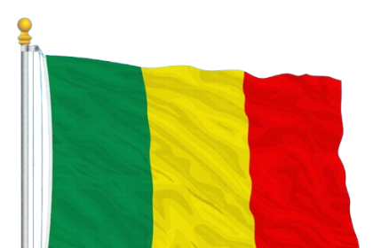Mali inaugurates Tier III data center in Bamako to strengthen digital sovereignty in the Sahel