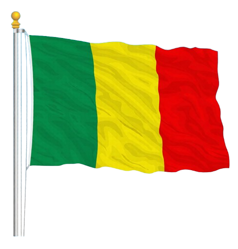 Mali inaugurates Tier III data center in Bamako to strengthen digital sovereignty in the Sahel