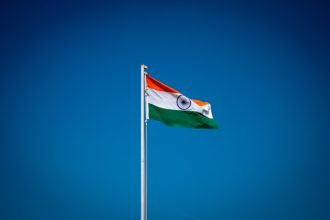 India Social Media Laws 2026