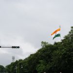 India Deep Tech Policy