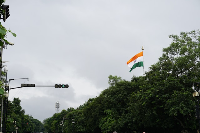 India Deep Tech Policy