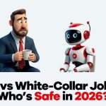 003cb915 14f1 47ae adf4 2ea73ed61464