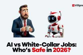 003cb915 14f1 47ae adf4 2ea73ed61464