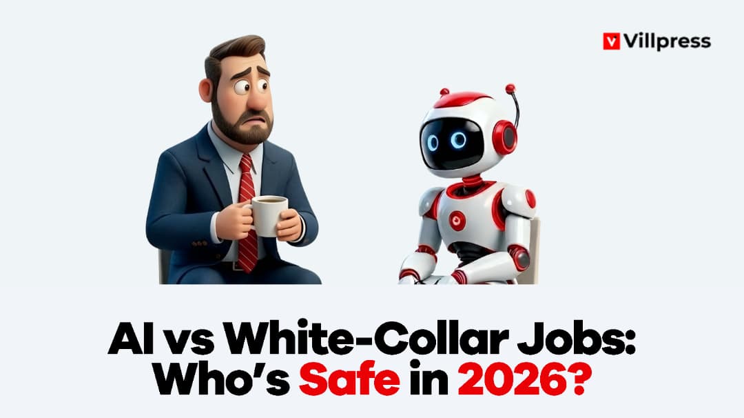 003cb915 14f1 47ae adf4 2ea73ed61464