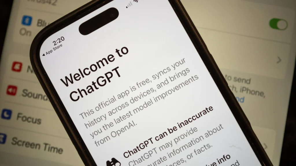 031sGswzYCufiddMRdIpHZY 1