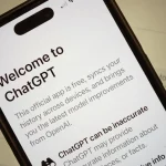 031sGswzYCufiddMRdIpHZY 1