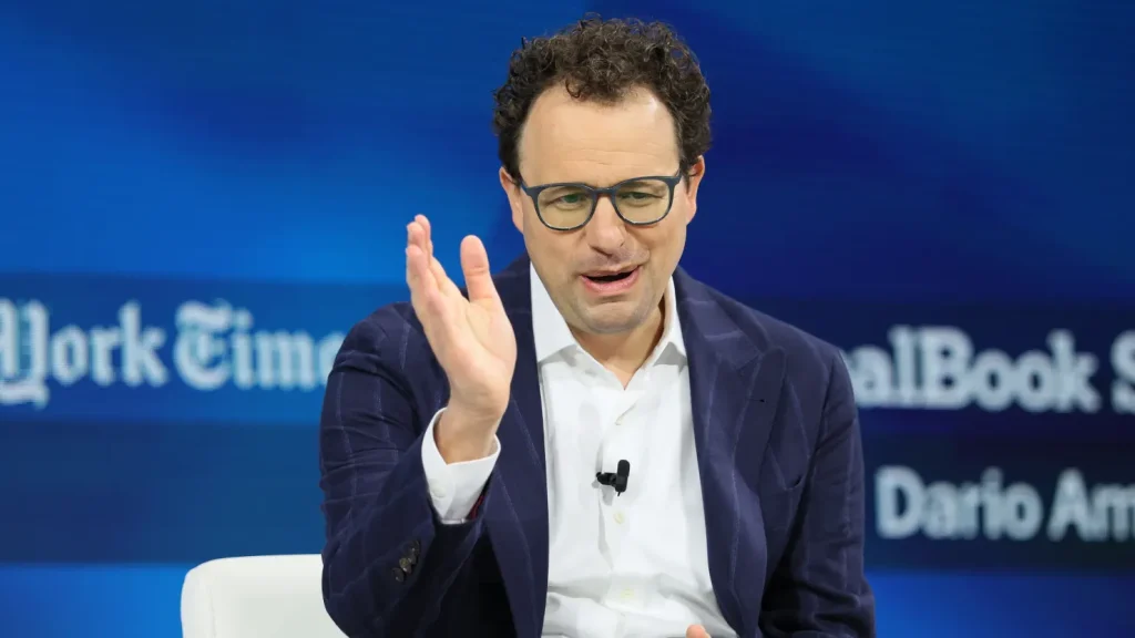 108236169 1764790512879 gettyimages 2249797202 mms21019 z1bkpxzj