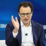 108236169 1764790512879 gettyimages 2249797202 mms21019 z1bkpxzj