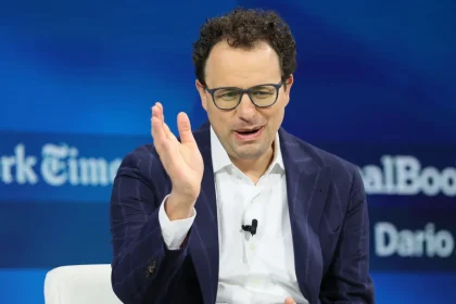 108236169 1764790512879 gettyimages 2249797202 mms21019 z1bkpxzj