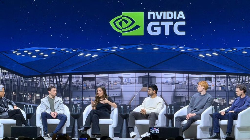 1608 71be9e752ea3a08eca2459d8fd2dee160f04ebc9 2048x1152 1 1200x675 1