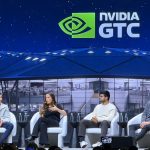 1608 71be9e752ea3a08eca2459d8fd2dee160f04ebc9 2048x1152 1 1200x675 1