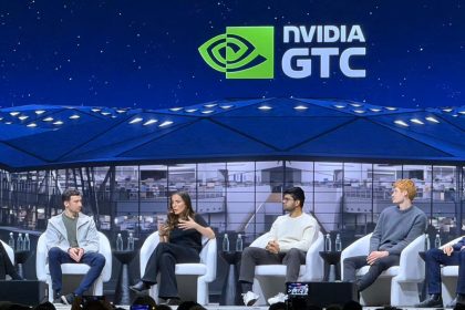 1608 71be9e752ea3a08eca2459d8fd2dee160f04ebc9 2048x1152 1 1200x675 1