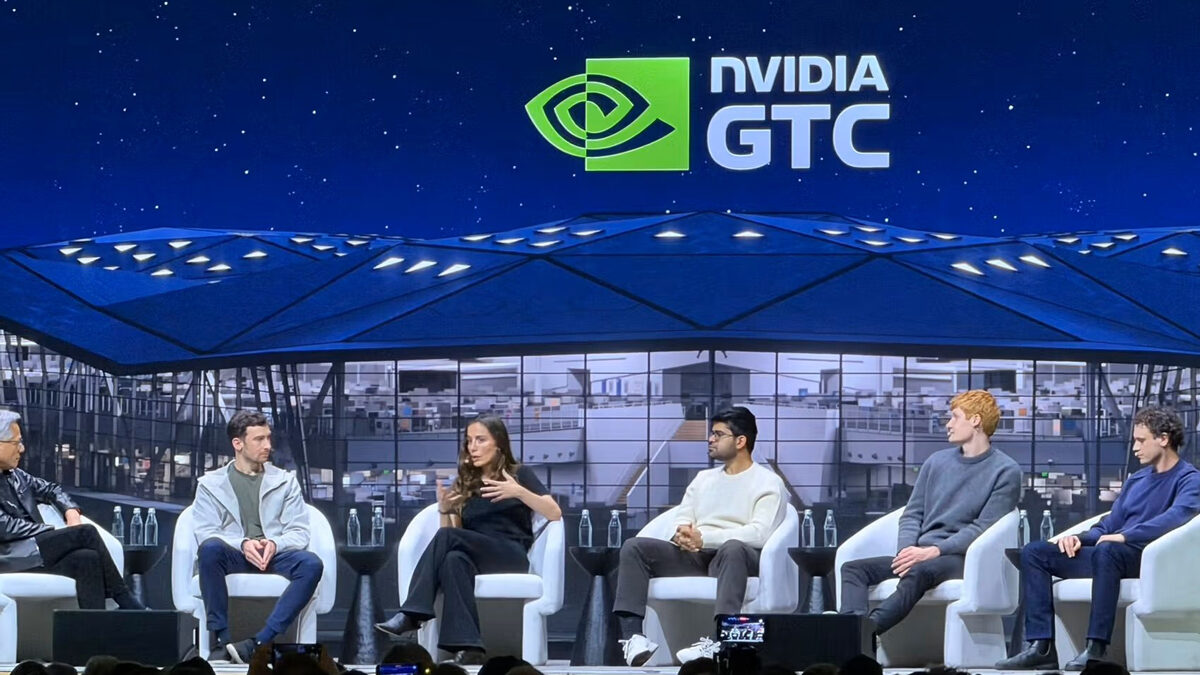 1608 71be9e752ea3a08eca2459d8fd2dee160f04ebc9 2048x1152 1 1200x675 1