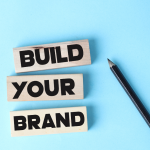 1 e5eN8wGIwZcNv8Y5V z9 Q