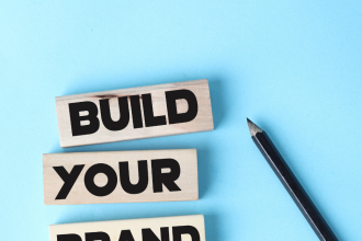 1 e5eN8wGIwZcNv8Y5V z9 Q