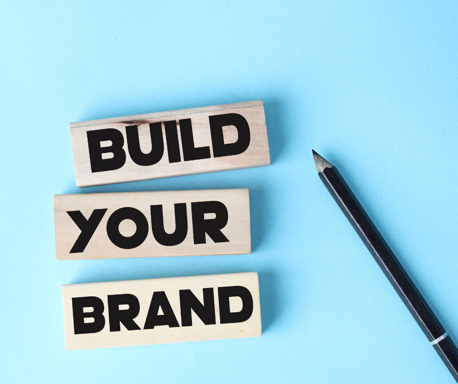 1 e5eN8wGIwZcNv8Y5V z9 Q