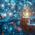 2025s Tech Forecast The Consumer Innovations That Will Matter Most 2