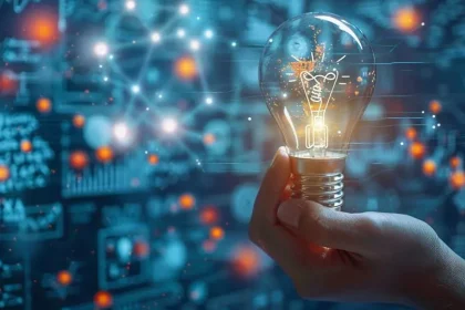 2025s Tech Forecast The Consumer Innovations That Will Matter Most 2