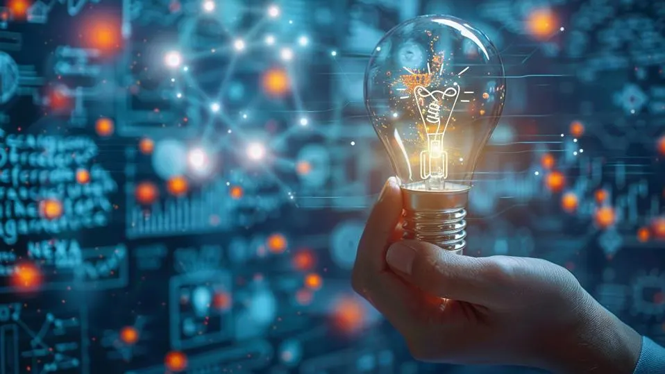 2025s Tech Forecast The Consumer Innovations That Will Matter Most 2