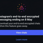 260316 meta instagram dm end to end encryption 3 750x375 1