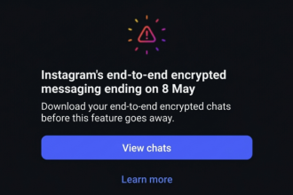 260316 meta instagram dm end to end encryption 3 750x375 1