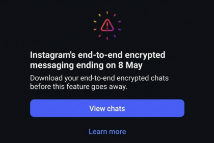 260316 meta instagram dm end to end encryption 3 750x375 1