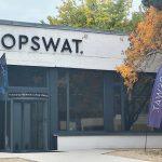 2cfe1424 aa89 4b0e 953b ccf75c59cf52