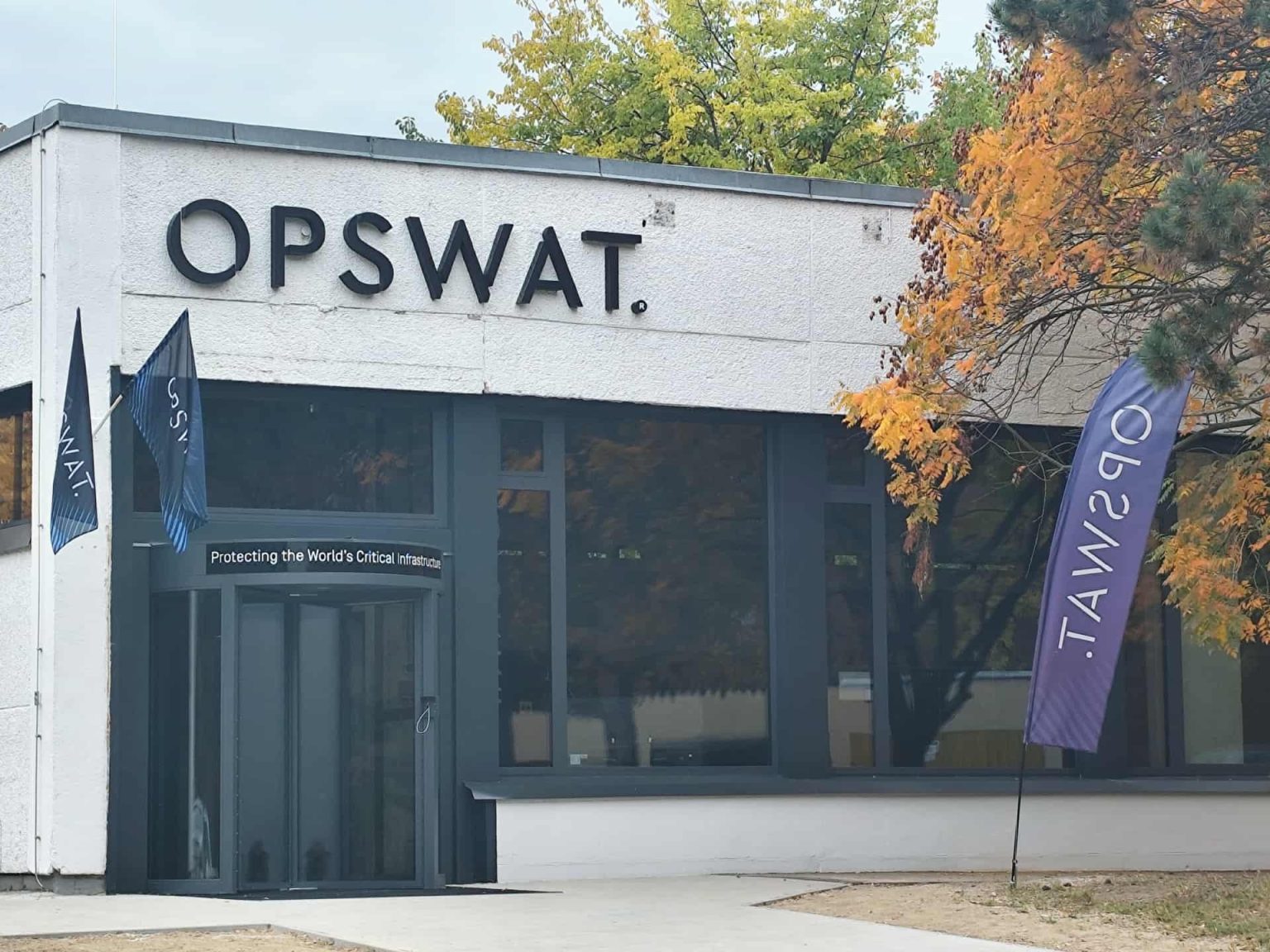 2cfe1424 aa89 4b0e 953b ccf75c59cf52