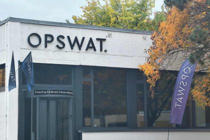 2cfe1424 aa89 4b0e 953b ccf75c59cf52