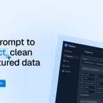 2ecfd676 1959 4d17 be3b 6dfe1a3e9a41