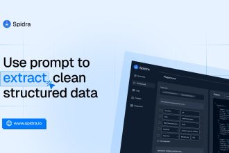 2ecfd676 1959 4d17 be3b 6dfe1a3e9a41