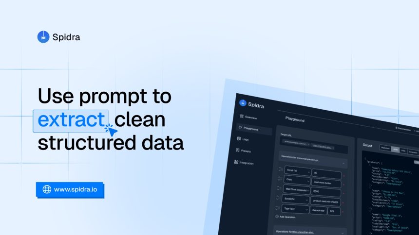 2ecfd676 1959 4d17 be3b 6dfe1a3e9a41