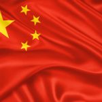 360 F 51646017 TWDcP26miWOscaUm51tuwWGjS0gE7FvR