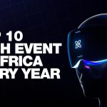 44edddf6 69be 493b 98f9 a9fd198e3e82