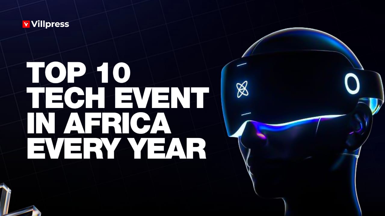 44edddf6 69be 493b 98f9 a9fd198e3e82