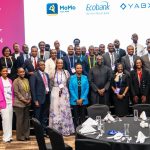 649246398 18077564084574433 6411273026310206003 n