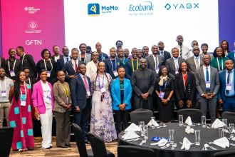 649246398 18077564084574433 6411273026310206003 n