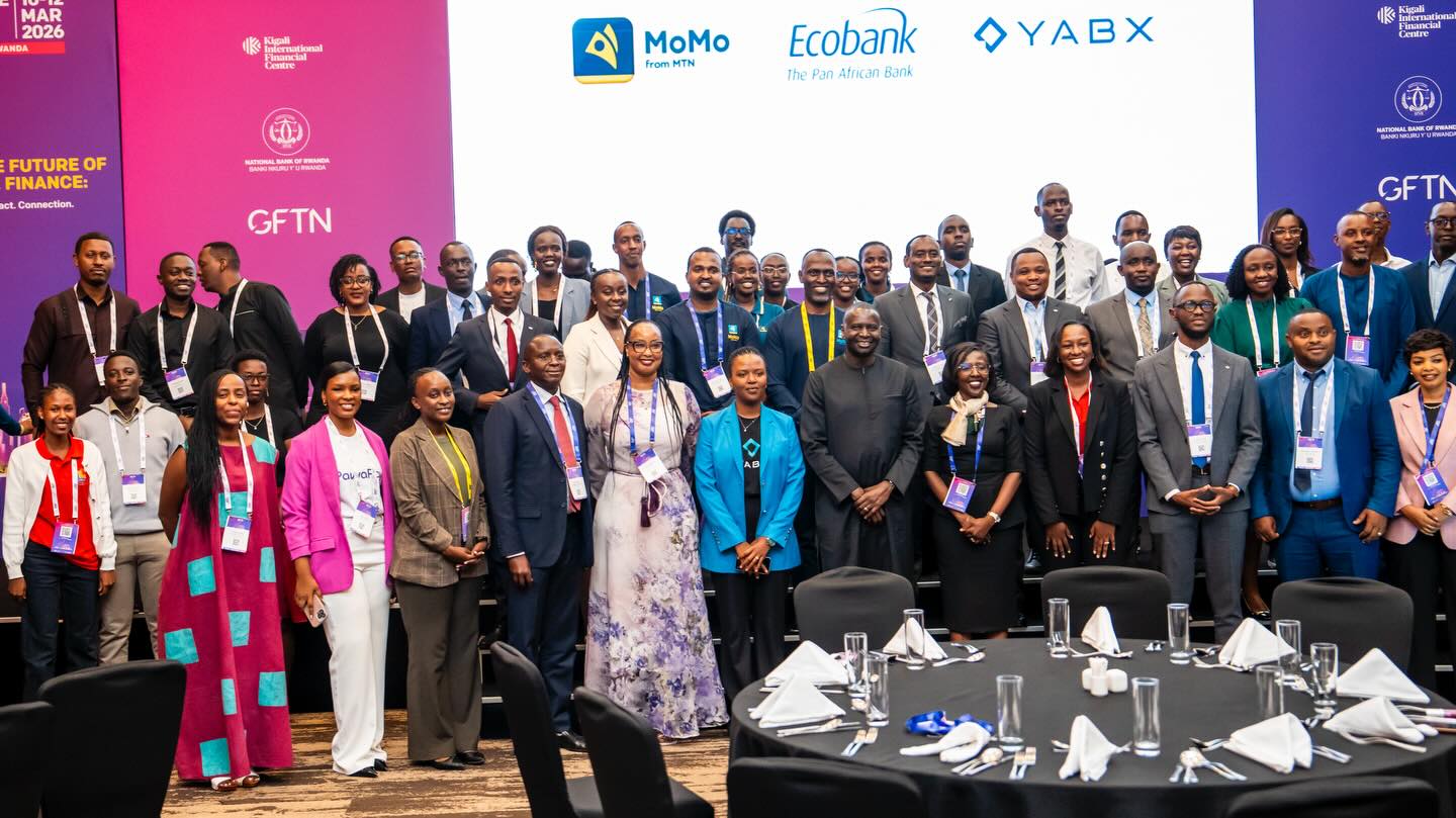 649246398 18077564084574433 6411273026310206003 n