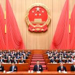 67c85672c6d0868f1eaafb4c