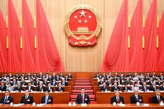 67c85672c6d0868f1eaafb4c