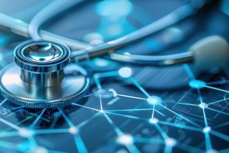 AI Healthcare