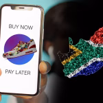 Top 3 BNPL Providers in South Africa