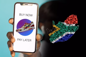 Top 3 BNPL Providers in South Africa