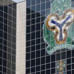 Central Bank of Nigeria e1656501673687