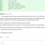 Claude Code Code Review