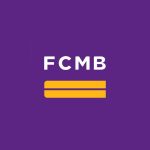FCMB Steadies Investors React to Q4 Earnings Forecast