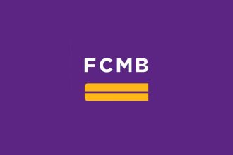 FCMB Steadies Investors React to Q4 Earnings Forecast
