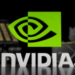 Feature Images 1200x62822 1